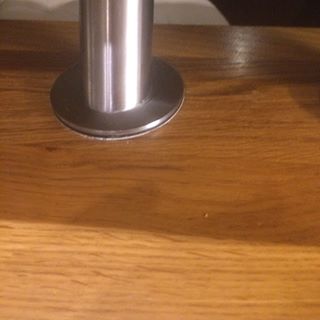 Profile Picture of Mark Dooly (@mark.dooly.54) on Facebook