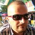 Profile Picture of Peter Dobos (Vitek) (@peter.dobos.509) on Facebook
