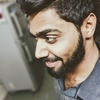 Profile Picture of Christian Amos (@@amoz.93) on Tiktok