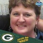 Profile Picture of Stacey Hussey Wheatley (@staceywheatley) on Instagram