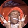 Profile Picture of Aarion Dufrene (@@hi.my.name.is.aarion) on Tiktok