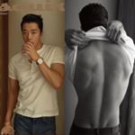 Profile Picture of 권상우❤️ (@miss_jkwon510) on Instagram