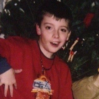 Profile Picture of Michael Salzer (@VoorheesVillian) on Twitter