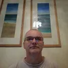 Profile Picture of robert bannister507 (@robertbannister20) on Tiktok