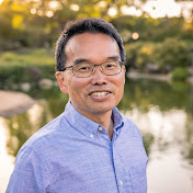 Profile Picture of George Cheng (@georgecheng5643) on Youtube