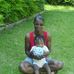 Profile Picture of Cleophas Moody Terrell (@cleophas.terrell) on Facebook