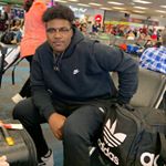 Profile Picture of 🏌🏾‍♂️Adam Sebastian🦊 (@adamsebastianbrown) on Instagram