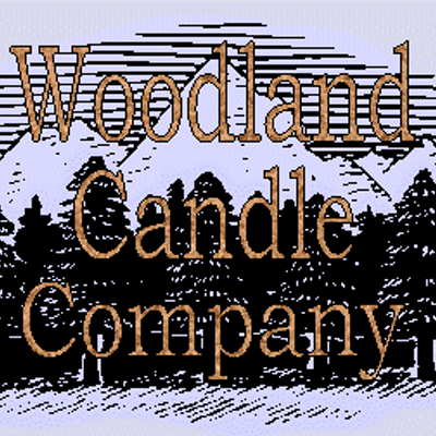 Profile Picture of Jane Campbell (@WoodlandCandleC) on Twitter