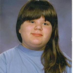 Profile Picture of Erika Strong (@imflylikethat) on Myspace