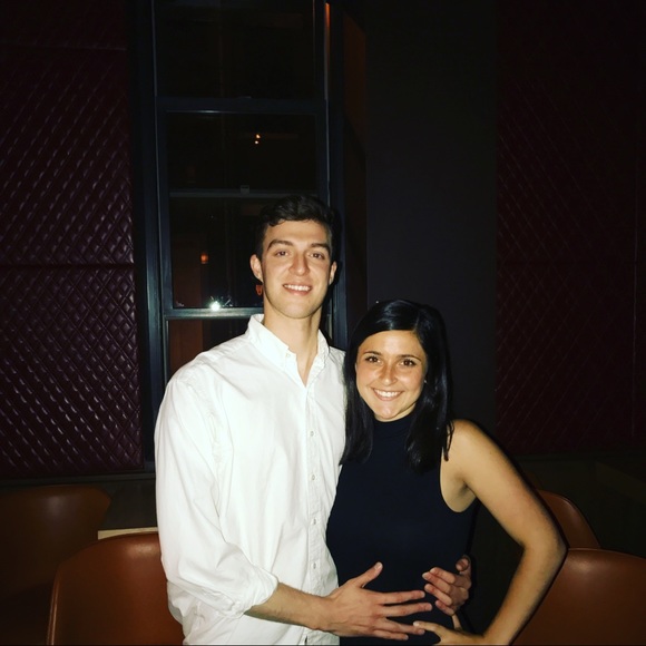 Profile Picture of Maria Mitchell (@marmtch) on Poshmark