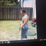 Profile Picture of Matt Lovelace (@mattlovelace) on Instagram