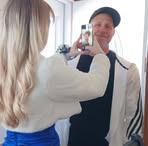 Profile Picture of Chris Fletcher (@chris.fletcher.447251) on Facebook