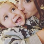 Profile Picture of Amanda DiGiovanni (@lularoeamandadigiovanni) on Instagram