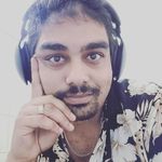 Profile Picture of Eric Walle Wallgren (@wallgreneric) on Instagram