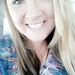 Profile Picture of Kayla Kemp (@kayla7850) on Pinterest