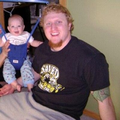 Profile Picture of Doug Hildebrand (@dughildebrand) on Twitter