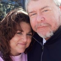 Profile Picture of Tommy Mcguire (@tommy-mcguire-23) on Quora