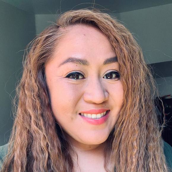 Profile Picture of Jerralene Redsteer (@mammabear311) on Poshmark