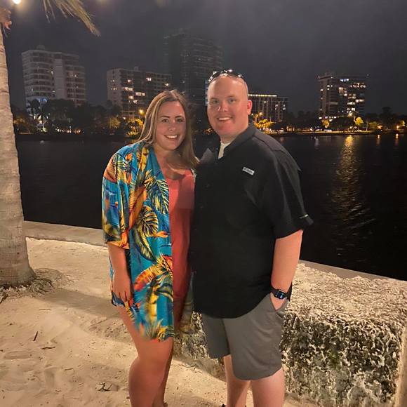 Profile Picture of Jacob Roberson (@jakesroberson) on Poshmark