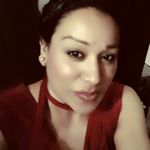 Profile Picture of edna delgado (@edna_2500) on Instagram