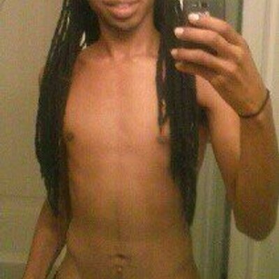 Profile Picture of Lamar Eason (@lamar081891) on Twitter