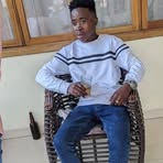 Profile Picture of Guy Hommer Æshuzæ Bwiha (@Guy-Hommer-Æshuzæ-Bwiha) on Facebook