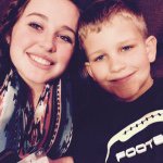 Logan - Instagram Profile Picture of Logan (@michelle.burkhart) on Instagram