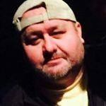 Profile Picture of Terry Lackey (@terry.lackey3) on Instagram