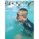 Profile Picture of Vincent Materiano (@ceennnt) on Instagram