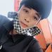 Profile Picture of Trần Quốc (@Trần-Quốc) on Facebook