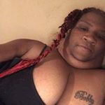 Profile Picture of Renee boyd (@tamelahunt118) on Instagram