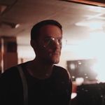 Profile Picture of Andrew Hampson (@andrew__hampson) on Instagram