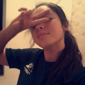 Profile Picture of debbie_elllison (@@debbie_elllison) on Tiktok