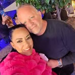 Profile Picture of Robert Schau (@robert.schau.7) on Facebook