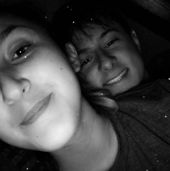 Profile Picture of Charles Obright (@zeus244949588) on Poshmark