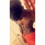 Profile Picture of 🧸Bryant Tyler 410/215 (@mvpbryant) on Instagram