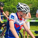 Profile Picture of Dorian noel (@doriannoel61) on Instagram