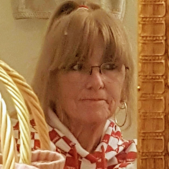 Profile Picture of Billie Prichard (@chuckr1013) on Poshmark