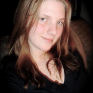 Profile Picture of Courtney Frederick (@432193943) on Myspace