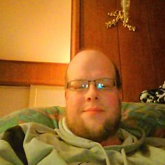 Profile Picture of Paul Vareberg (@PVareberg) on Twitter