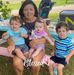Profile Picture of Cindy Perry (@cindy.perry.9634) on Facebook