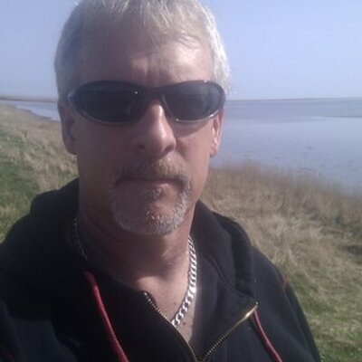 Profile Picture of Joe Hinton (@skydive701) on Twitter