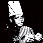 Profile Photo of Chef Irving Brown II (@chefirvingii) on Instagram