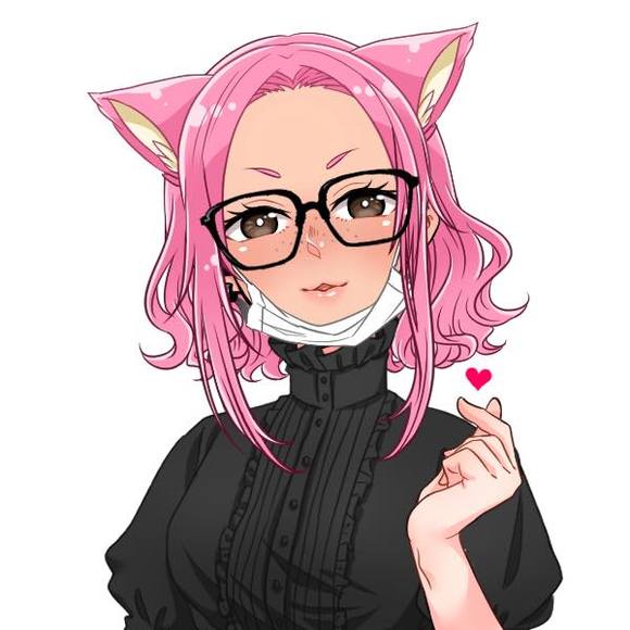 Profile Picture of Kylee Dominguez (@kylee09md) on Poshmark