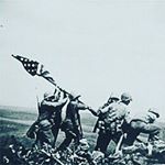 Profile Picture of Abel Apodaca (@abel4army) on Instagram