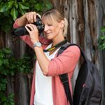 Profile Picture of JennJenn (@modlinger_foto) on Instagram
