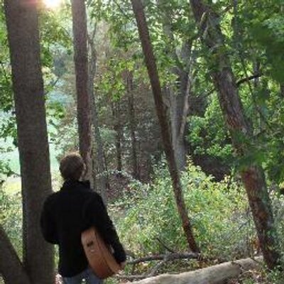 Profile Picture of Pretentious Colin (@PretentiousLyle) on Twitter