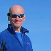Profile Picture of David Gillies (@davidgillies957) on Youtube