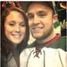 Profile Picture of Taylor McSheffery (@mcsheft) on Pinterest