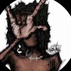 Profile Picture of Farrion Scott (@Farrion-Scott) on Facebook